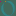 Countryliving.co.uk Favicon