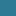 Alljudo.net Favicon