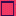 Manoirrouge.com Favicon