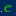 Elconfidencial.com Favicon