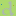 Gruponacion.biz Favicon