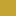 Gazetalubuska.pl Favicon