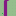 Freewebhostingtalk.com Favicon