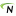 Nctv.com Favicon
