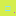 Salad.tl Favicon