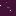 Haremnights.co.uk Favicon