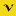 Pc-special.net Favicon