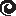 Internetmarketingninjas.com Favicon