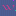 Ecogis.de Favicon