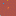 Bravenewcode.com Favicon