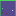 Limonsigorta.com Favicon