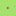 Guitartowers.de Favicon