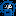 Vazka.sk Favicon