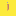 Freecopts.net Favicon