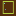 Jsk.de Favicon