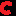 Carsireland.ie Favicon