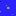 Nosotrasonline.com Favicon