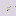 Tic.sk Favicon