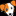 Milo.com Favicon