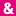 Aundo-service.de Favicon