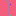 Predictify.com Favicon