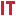 Itworldcanada.com Favicon