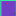 Gitarre-lernvideo.de Favicon