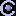 Partyface.de Favicon