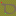 Frederiksamuel.com Favicon
