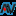 Avclub.gr Favicon