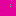 Bfrndz.com Favicon