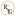 Psg1.com Favicon