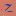 Tvnoord.nl Favicon
