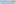 Planete-staffie.com Favicon