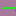 Cakepia.info Favicon