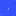 Titook.net Favicon