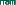 Itam.mx Favicon