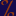 Colorpowered.com Favicon