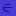 Foxtv.es Favicon