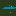 Soho.pl Favicon