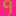 Guidinglightvideo.com Favicon