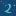 Feki.de Favicon