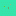 Noticiasdobrasil.com.br Favicon