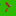 Nakokulma.net Favicon