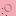 Bursabaju.com Favicon