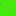 Pdeleuw.de Favicon