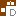 Plan-de-travail-direct.com Favicon