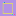 Tennistraining.com.br Favicon