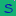 Techtites.com Favicon