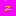 Inetzeal.com Favicon